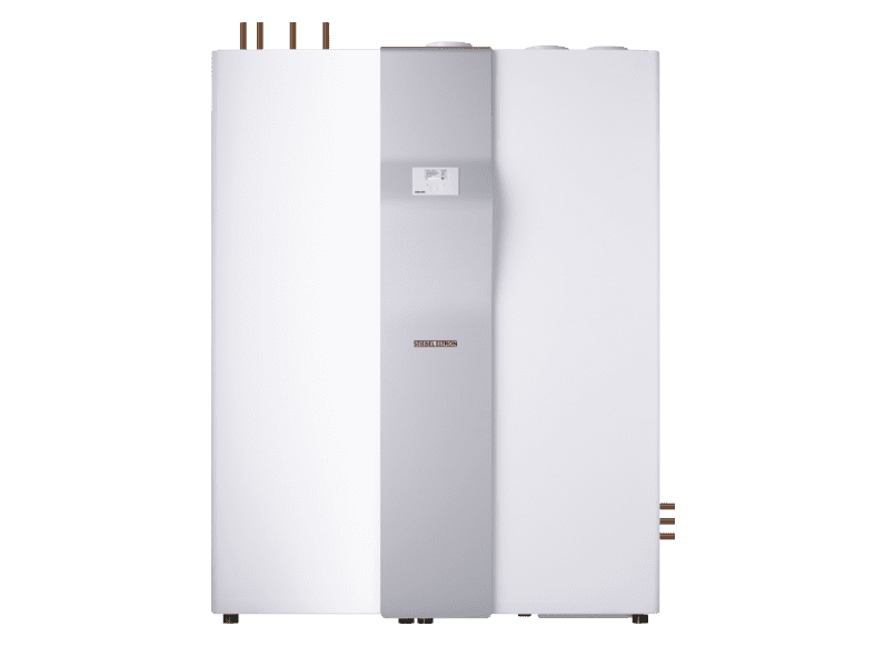 Stiebel Eltron | LWZ 5 CS Premium