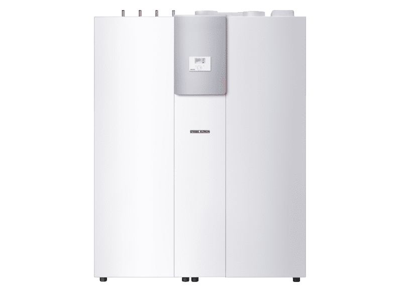 Stiebel Eltron | LWZ 5 S Plus