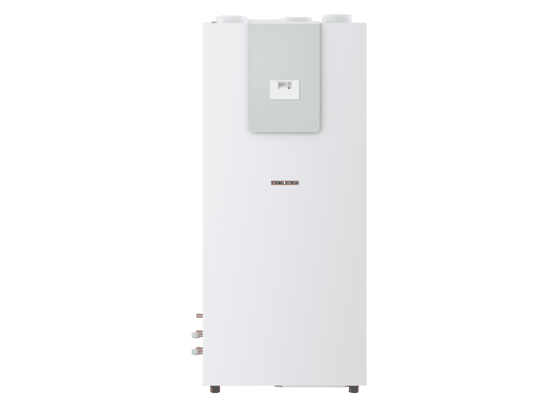 Stiebel Eltron | LWZ 8 S Trend