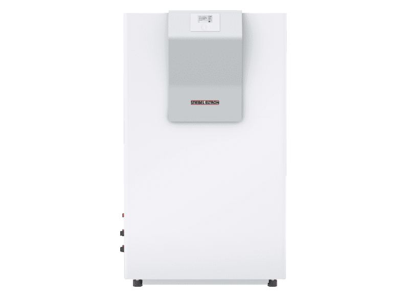 Stiebel Eltron | WPL 09 ICS classic