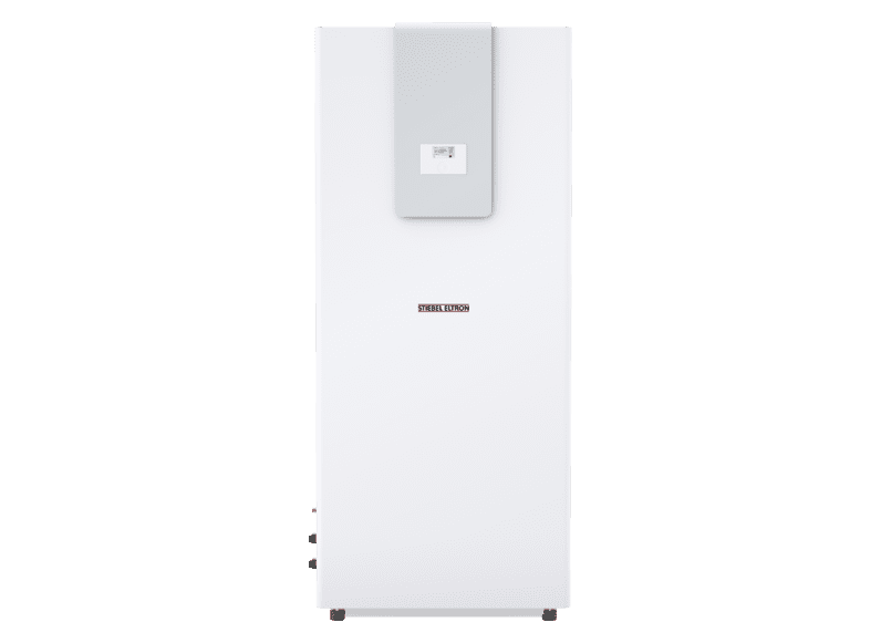 Stiebel Eltron | WPL 09 IKCS classic