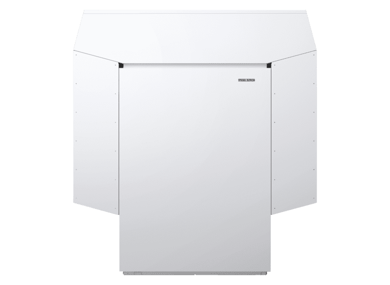 Stiebel Eltron | WPL 19 A db