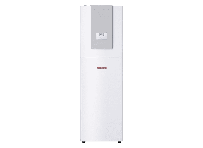 Stiebel Eltron | WPE-I 04 HKW 230 Premium