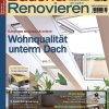 Bauen & Renovieren