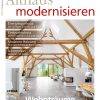 Althaus modernisieren