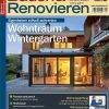 Bauen & Renovieren