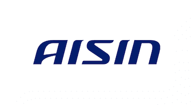 AISIN Europe