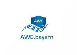 AWE.bayern