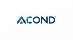 Acond