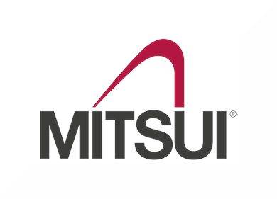 MITSUI