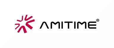 AMITIME