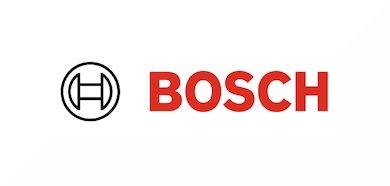 Bosch Home Comfort