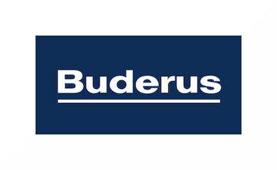 Buderus