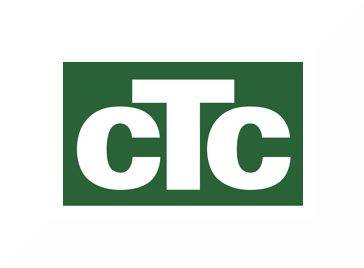 CTC 