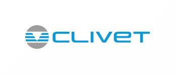 CLIVET