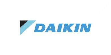 DAIKIN