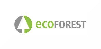 ecoFOREST