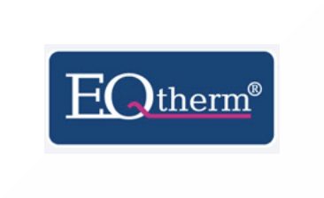EQtherm®