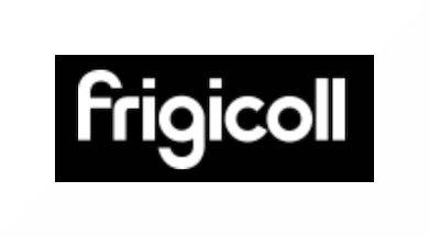 Frigicoll