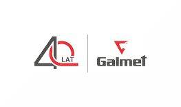Galmet