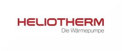 HELIOTHERM