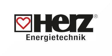 Herz Energietechnik