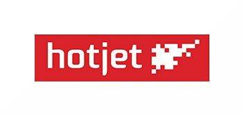 HOTJET