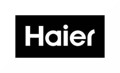 Haier Germany