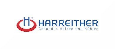 Harreither