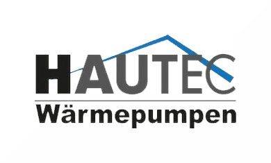 HAUTEC