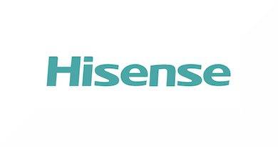 Hisense Gorenje Germany