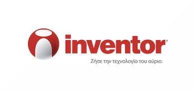 Inventor