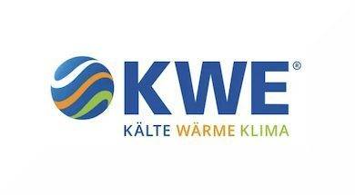KWE