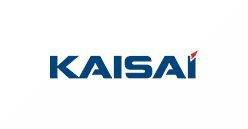 KAISAI