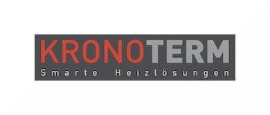 KRONOTERM