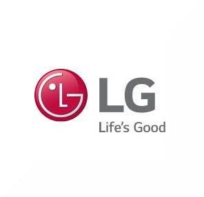 LG Electronics