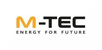 M-TEC