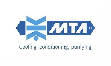 MTA Deutschland