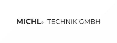 Michl Technik GmbH