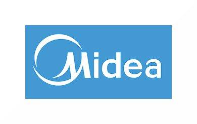 Midea Europe