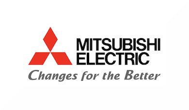 Mitsubishi Electric Europe