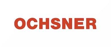 OCHSNER