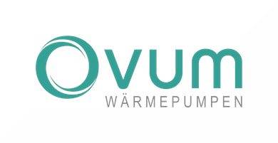 OVUM Heiztechnik
