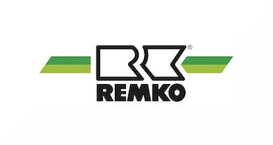 REMKO