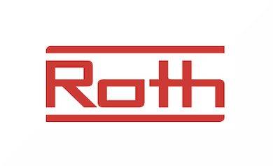 Roth Werke