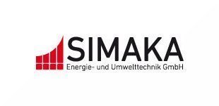 SIMAKA Energie- und Umwelttechnik