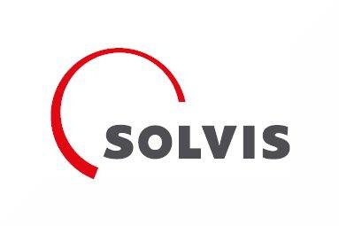 SOLVIS