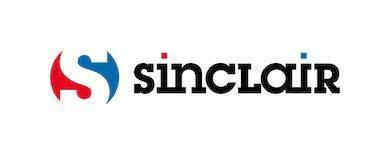 SINCLAIR Global Group