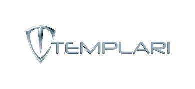 TEMPLARI