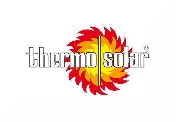 ThermoSolar